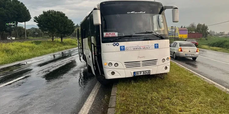 Kırıkkale’de yalnız yaşayan kadın evinde ölü bulundu