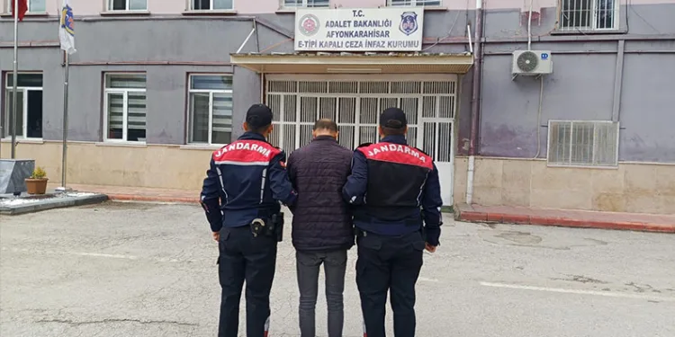 Haber alınamayan şahıs evinde ölü bulundu