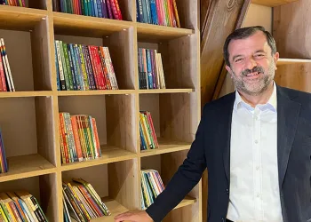 Bursa’da yaşlı sporcular birbiriyle yarıştı