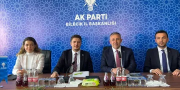 “Eurofighter süreci devam ediyor”