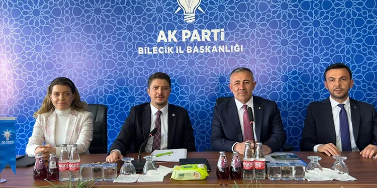 “Eurofighter süreci devam ediyor”