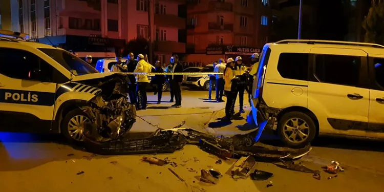 Bursa’da yaşlı sporcular birbiriyle yarıştı
