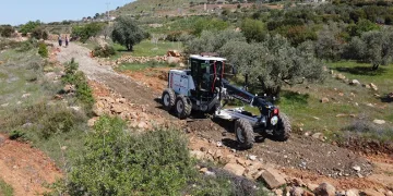 Yeniden Refah Partisi’nde istifa eden sayısı 118’e ulaştı