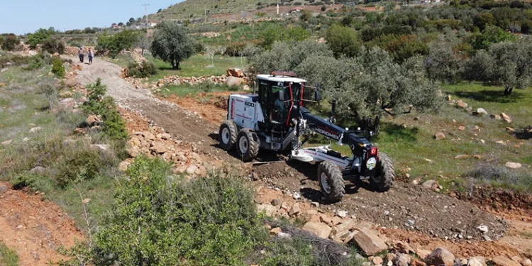 Yeniden Refah Partisi’nde istifa eden sayısı 118’e ulaştı