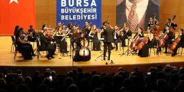 Kesinleşmiş 21 yıl cezası bulunan kadın yakalandı