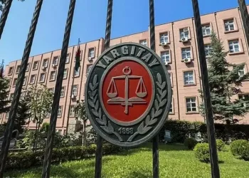 Tarımsal sulamada “kamu spotu” önerisi
