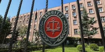 Tarımsal sulamada “kamu spotu” önerisi