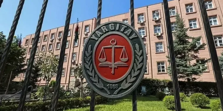 Tarımsal sulamada “kamu spotu” önerisi