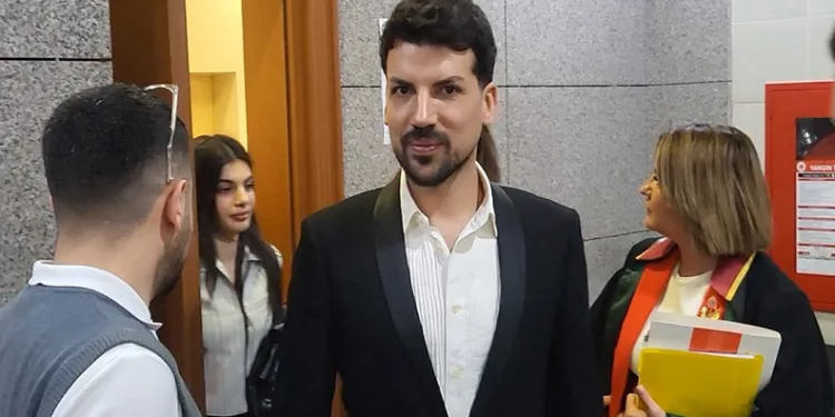 Ehliyet sınavında ‘joker’ operasyonu: 27 organizatör tutuklandı