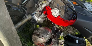 Bursa’da dron ile tespit ettiler çevreyi kirletenlere ceza yağdırdılar