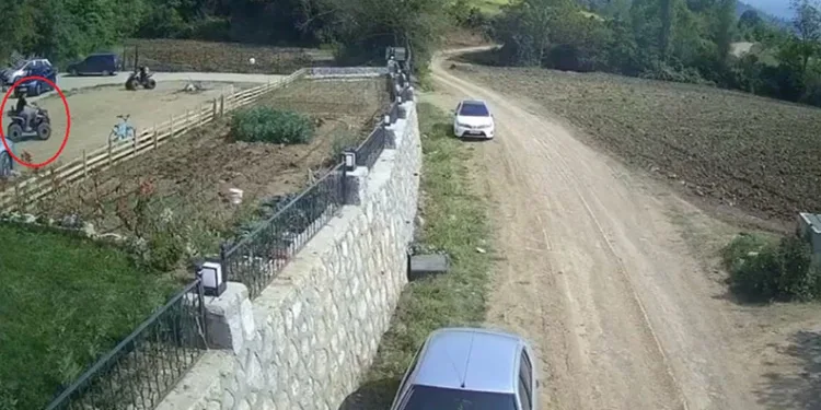 Tarımsal sulamada “kamu spotu” önerisi