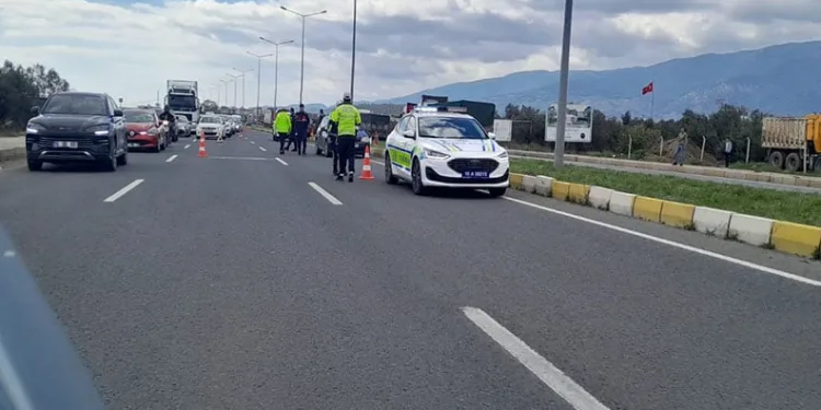 Kırıkkale’de yalnız yaşayan kadın evinde ölü bulundu