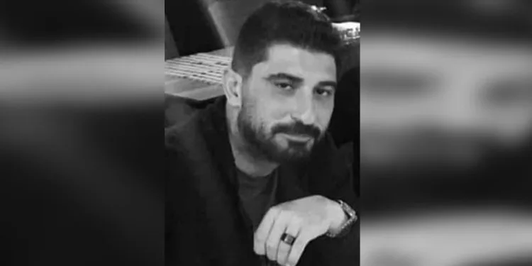 Sürücüler arasında ‘yol verme’ kavgası: 2 yaralı
