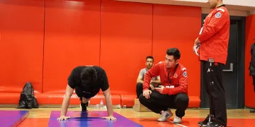 “81 İlde 81 Orman” Projesi kapsamında Bursa’da 10 bin fidan toprakla buluştu