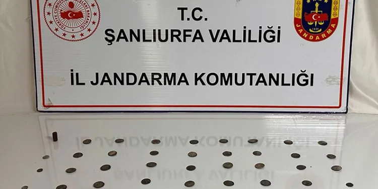 Cumhurbaşkanı Erdoğan, Azerbaycan Cumhurbaşkanı Aliyev ile görüştü