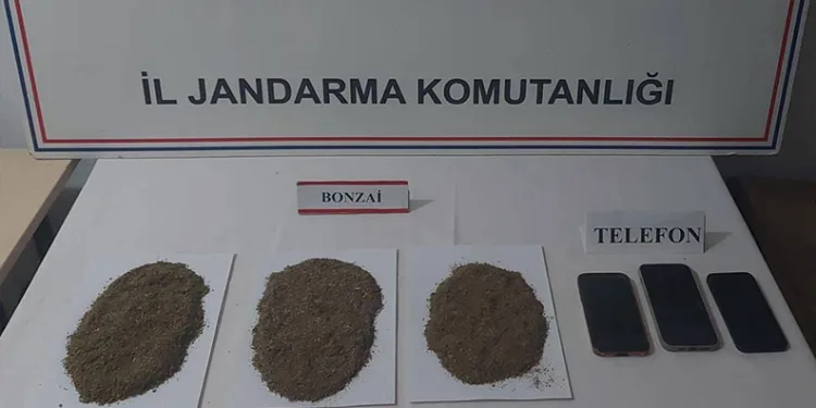 İzinsiz yürüyüşlere katıldıkları iddia edilen tutuklu 59 sanığa tahliye