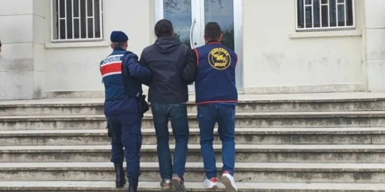 Gaziantep’te 3 kardeşin öldüğü muhtarlık kavgasının son firarisi yakalandı