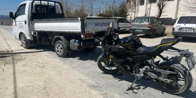 İki kişinin yaralandığı kavganın şüphelileri adliyeye sevk edildi