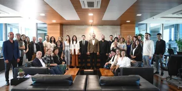 Saadet Partisi Genel Başkanı Arıkan: “Gazze için kurduğunuz her hayali, gördüğünüz her rüyayı kabusa çeviririz”