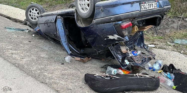 Balıkesir merkezli 6 ilde dolandırıcılık operasyonu: 11 gözaltı