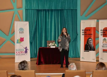 Bursa’da 14 yaşındaki çocuk, aynı yaştaki arkadaşı tarafından bıçaklandı