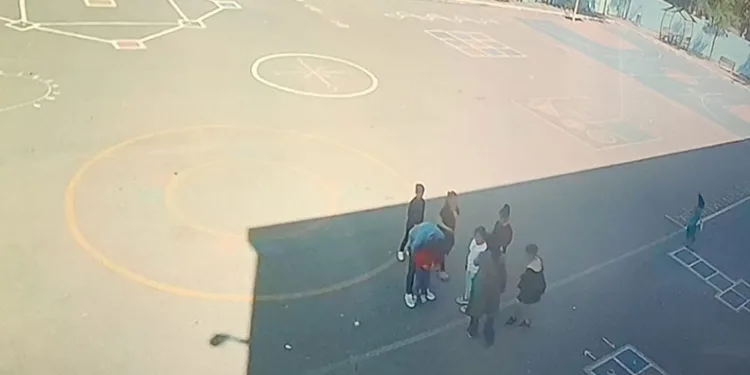 Niğde’de jandarmadan uyuşturucu ve kaçak ürün operasyonu