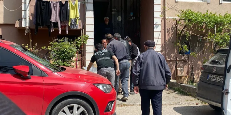 23 Nisan’da yürekleri ısıtan anlar