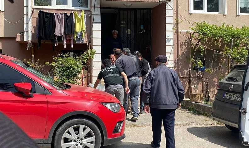 23 Nisan’da yürekleri ısıtan anlar