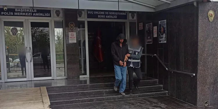 Vali Erol: “İlimizde suç oranlarımız düşüyor, aydınlatma oranlarımız artıyor”
