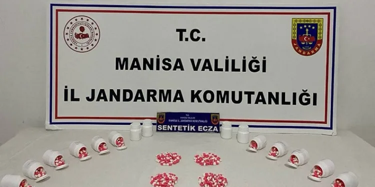 Kırıkkale’de yalnız yaşayan kadın evinde ölü bulundu