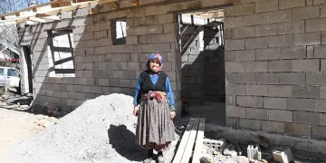 Yeniden Refah Partisi’nde istifa eden sayısı 118’e ulaştı