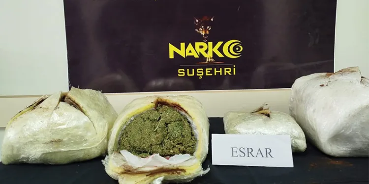 Husumetli oldukları genci darbederek bıçaklayan 4 şüpheli serbest bırakıldı