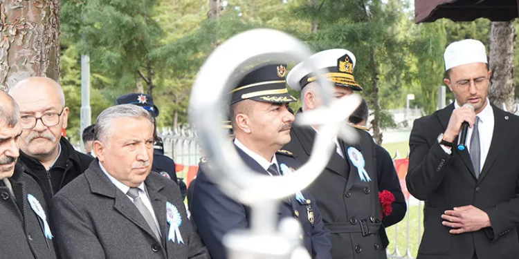 Torbalı’da polisin durdurduğu araçtan metamfetamin çıktı