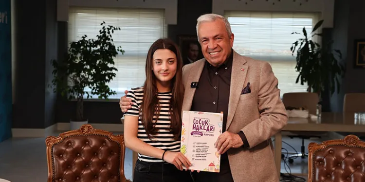 Bursa’da dron ile tespit ettiler çevreyi kirletenlere ceza yağdırdılar