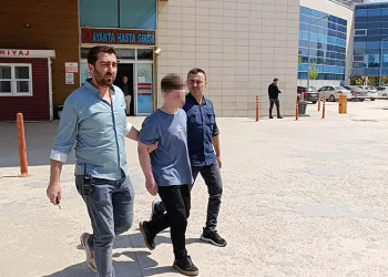 Tiyatro Festivali’ne görkemli final