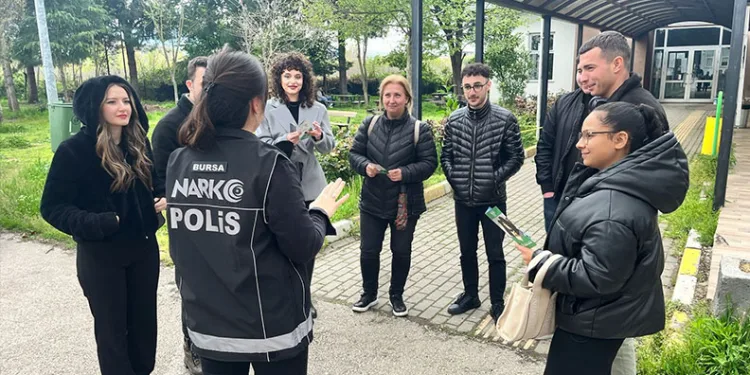 Togg’da yaprak dökümü