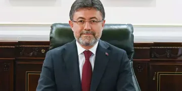 Cumhurbaşkanı Erdoğan, Azerbaycan Cumhurbaşkanı Aliyev ile görüştü