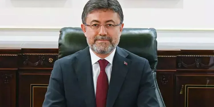 Cumhurbaşkanı Erdoğan, Azerbaycan Cumhurbaşkanı Aliyev ile görüştü