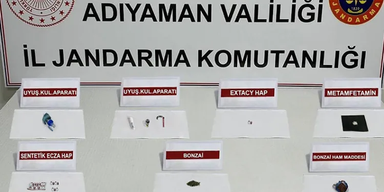 Vali Erol: “İlimizde suç oranlarımız düşüyor, aydınlatma oranlarımız artıyor”