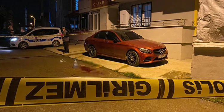 Iğdır’daki eğitim kurumlarında uyuşturucu ile mücadele eğitimi