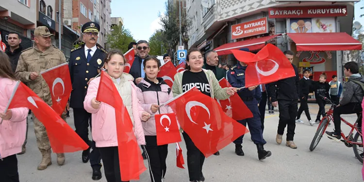 Torbalı’da polisin durdurduğu araçtan metamfetamin çıktı