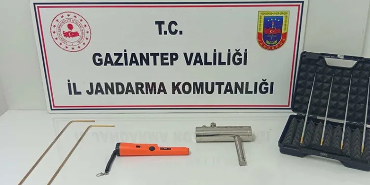Cumhurbaşkanı Erdoğan, Azerbaycan Cumhurbaşkanı Aliyev ile görüştü