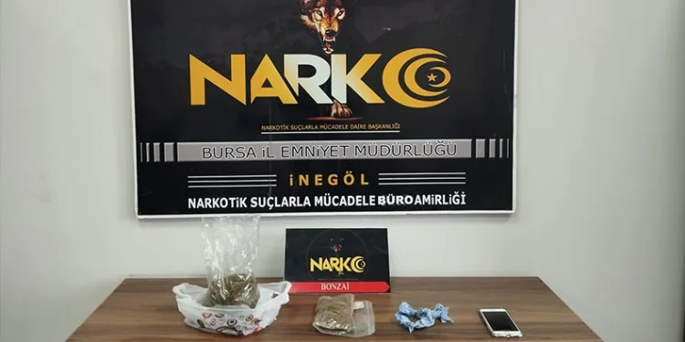 Karacabey Belediyesi’nden kaçak yapılara karşı kararlı mücadele