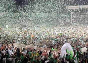 Bursaspor 15. yıl dönümünü şampiyon olarak kutlayacak