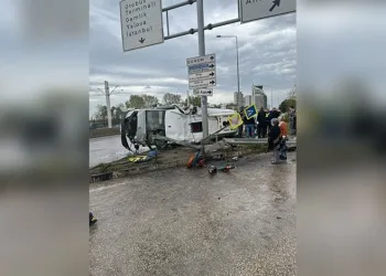 Bursa Büyükşehir can dostların yanında