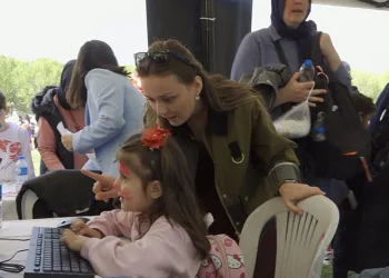Bursa’da “usulsüz rapor” soruşturmasında 4 tutuklama