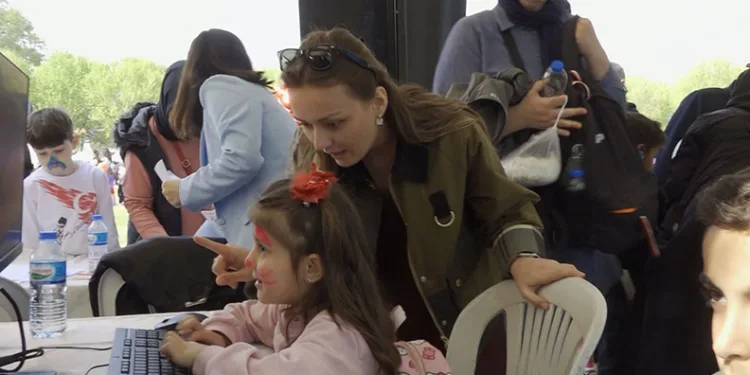 Bursa’da “usulsüz rapor” soruşturmasında 4 tutuklama
