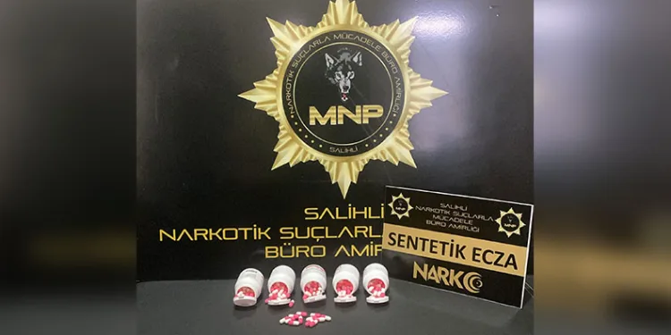 Avrupa Güzeli Güler Erdoğan’ın feci ölümü