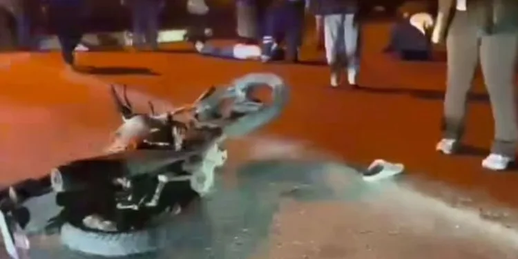 Çaldığı otomobille kuyumcu soyan hırsız otomobili çaldığı işyerine geri bıraktı