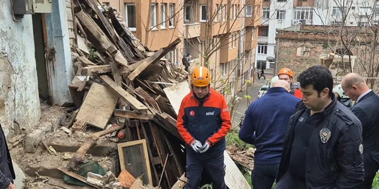 Vali Erol: “İlimizde suç oranlarımız düşüyor, aydınlatma oranlarımız artıyor”